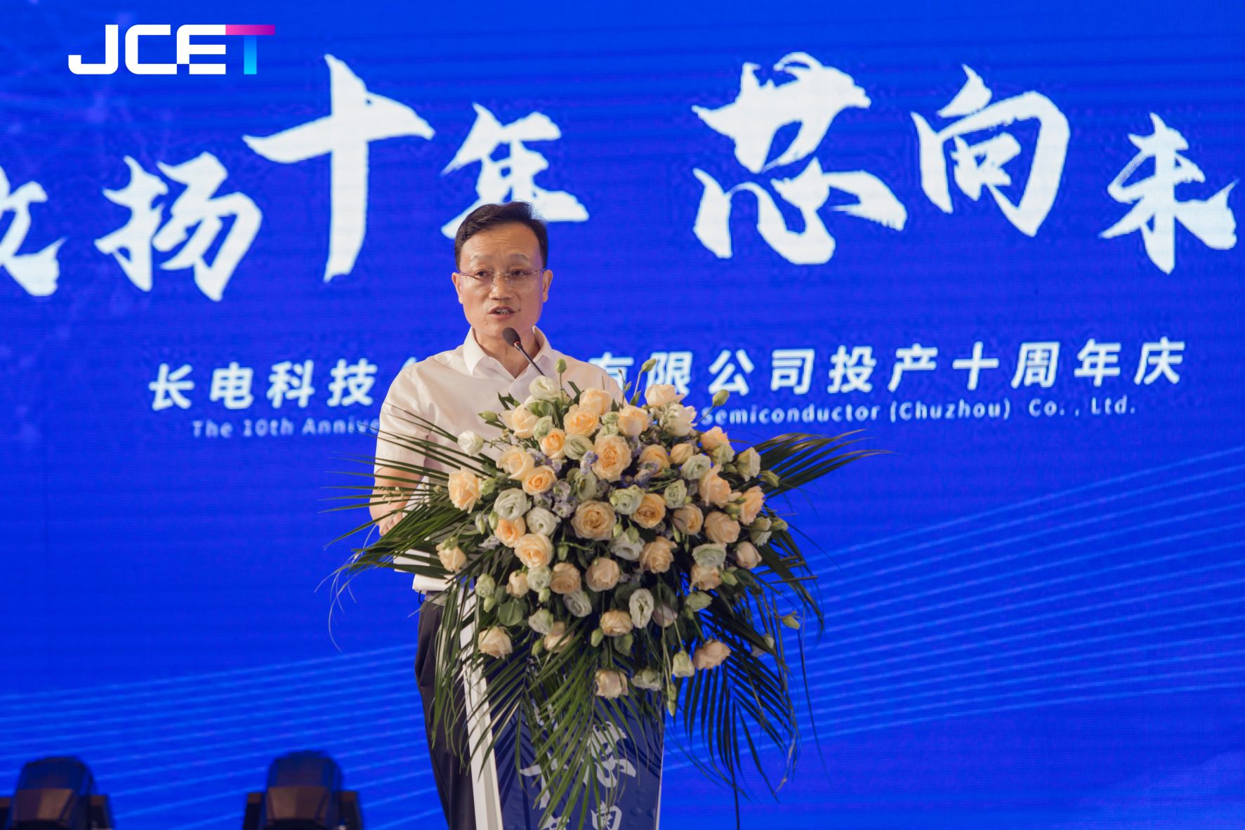 ALLWIN��(china)���Ź���